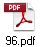 96.pdf