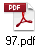 97.pdf