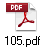 105.pdf
