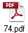 74.pdf