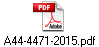 A44-4471-2015.pdf