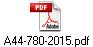 A44-780-2015.pdf